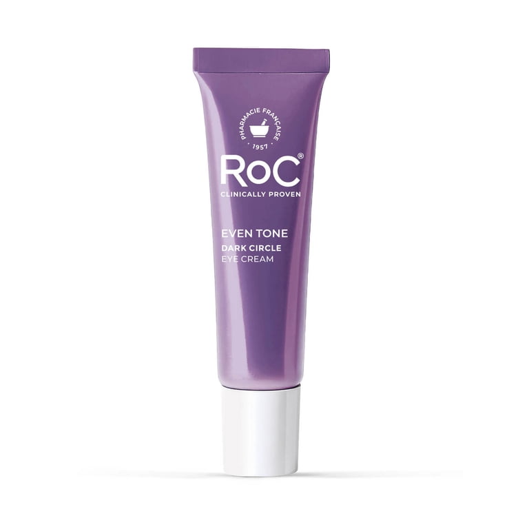 Multi Correxion Even Tone + Lift Eye Cream, 0.5 oz photo 1