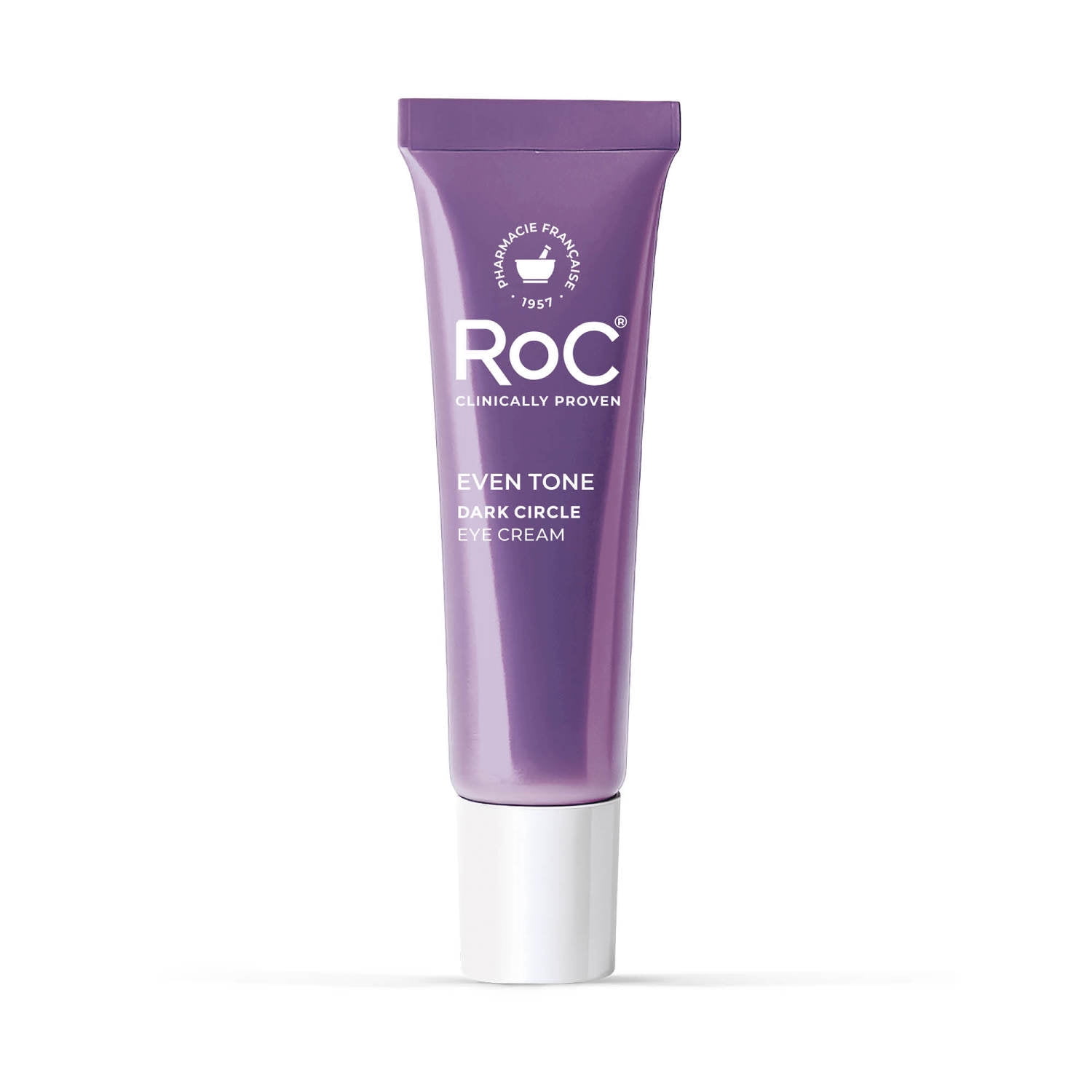 RoC Multi Correxion Even Tone + Lift Hexyl-R Complex Eye Cream, All Skin Types, 0.5 oz