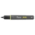 thumbnail image 4 of Rotulador permanente Sharpie Pro Fine Point Negro 12 unidades, 4 of 8