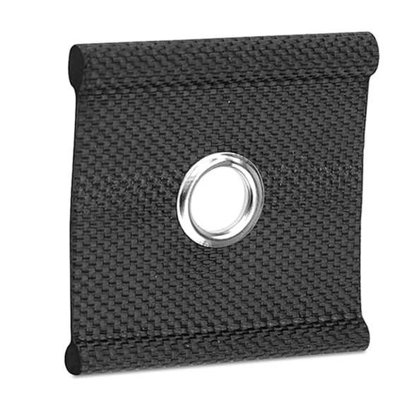 Heavy Duty Motorhome Awning Fastener Suitable For Quick Tool Less Setups In Outdoor Adventures Wind