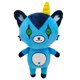 thumbnail image 1 of Anime Figure Plush Toy Cartoon Stuffed Fluffy Doll Collection Figurine Toys Throw Pillow Home Decorations Kids Birthday Gifts, 1 of 4