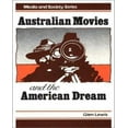 thumbnail image 1 of Films Australiens et le Rêve Américain, 1 of 2