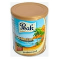 thumbnail image 3 of Peak Rich & Creamy Lactaid Dry Whole Milk 400g, 3 of 3