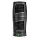 thumbnail image 3 of Ventilador LASKO 2535, 3 of 7