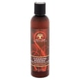 thumbnail image 2 of As I Am Moisturizing Cleanser Cleansing Pudding, 8 fl.oz, 2 of 4