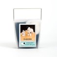 thumbnail image 1 of WoolPets Puppies Wool Needle Felting Craft Kit. Made in the USA., 1 of 4