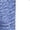Blue, variant on Miluxas Men's V Neck Long Sleeve Shirts Casual Henley Cotton T-Shirts Slim Fit Longline Tee Shirts Sky Blue