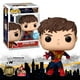thumbnail image 1 of Funko Pop Spider Man Tom Holland Sin Mascara #1169 No Way Home Marvel Exclusivo Hombre Araña, 1 of 6