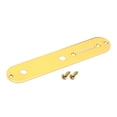 thumbnail image 2 of Blinkol 32mm Control Plate Replacement Part Easy Installation Professional Stable String gold, 2 of 9
