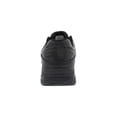 thumbnail image 6 of Spira Classic Walker 2 Men's Shoes with Springs - Black, 6 of 6