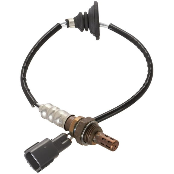 Spectra Premium OS6173 Automotive Oxygen Sensor Fits select: 2003-2005 TOYOTA ECHO