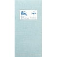 thumbnail image 2 of Blue Eyes by Rampage Eau De Toilette Spray 3 oz, 2 of 3