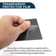 thumbnail image 4 of Fibra de carbono negra, 4 of 8