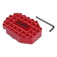 thumbnail image 1 of Suzuki DL650 V-Strom Original Enduro Footrest Promotion, 1 of 3