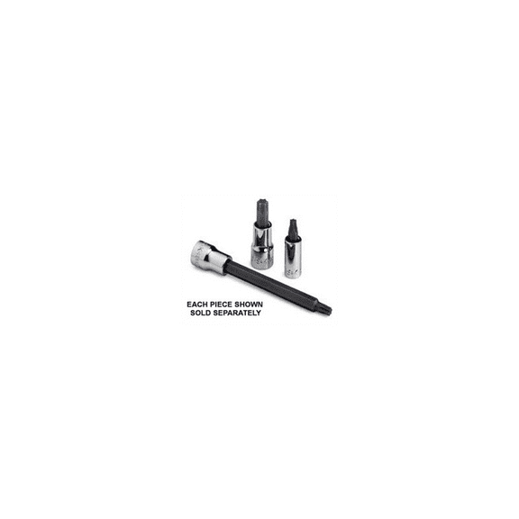 BITSOC T55 3/8D STAR