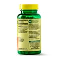 thumbnail image 4 of Spring Valley Echinacea Capsules, 760 mg, 100 Ct, 4 of 5
