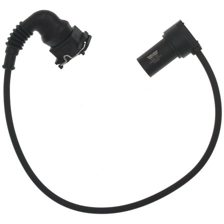 Dorman 962-139 Engine Camshaft Position Sensor for Specific BMW Models Fits select: 1992-1995 BMW 325, 1995 BMW M3