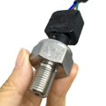 thumbnail image 4 of Capteur de Pression de Carburant 89458-30010 pour Remplacement, 4 of 6