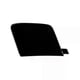 thumbnail image 1 of Rear Bumper Tow Hook Cover Cap Eye For volvo v40 2013 2014 2015 2016 2017 2018 2019 39814200, 1 of 5