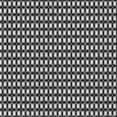 thumbnail image 1 of Ahgly Company Machine Washable Indoor Square Transitional Midnight Gray Area Rugs, 3' Square, 1 of 7