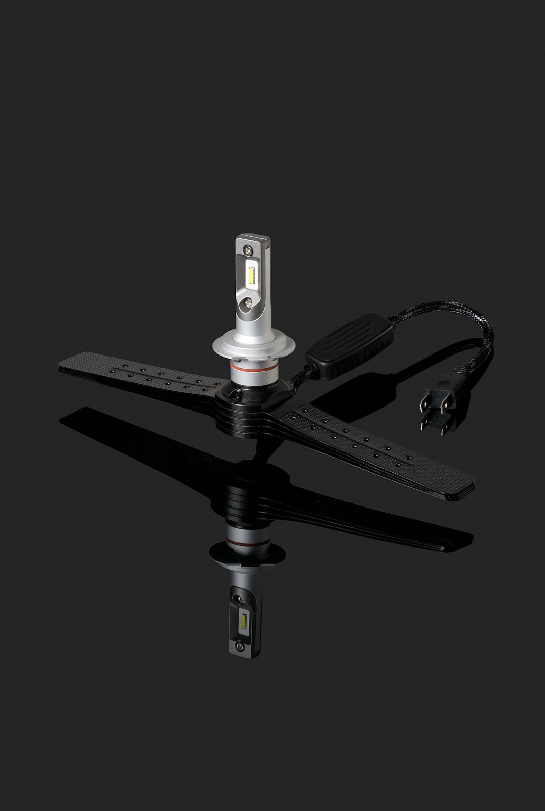Putco F1 LED Kit - F1-P13 Fits select: 2010-2011 CHEVROLET CAMARO, 2014-2015 MAZDA CX-5
