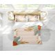 thumbnail image 1 of 3D Floral Hoja Rosa Funda de edredón Juego de ropa de cama Funda de edredón Funda de almohada 351, 1 of 3