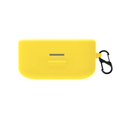 thumbnail image 5 of FitBest Headset Protective Case Silicone Protective Case For Charging Compartment, 5 of 7