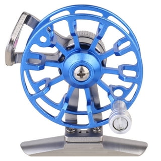 Spinfisher V Products