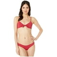 thumbnail image 2 of L*Space Sandy Classic Bottoms Strawberry, 2 of 4