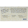 thumbnail image 2 of Glamorous Gift Set - Wash - Votives - Diva-High Maintenance-Kathina, 2 of 3