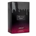 thumbnail image 1 of Armaf Miss Magnifiq eau de parfum 100 ml. Mujer Armaf Armaf, 1 of 2