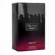 thumbnail image 1 of Armaf Miss Magnifiq eau de parfum 100 ml. Mujer Armaf Armaf, 1 of 2