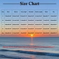 thumbnail image 4 of pstuiky Lounge Sets for Women Maternity Two Piece Outfit Short Sleeve Off Shoulder Shirt and Shorts Set Loose Fit Pregnancy Clothes for Casual Summer Wear Maternity Breastfeeding Pajamas, 4 of 9
