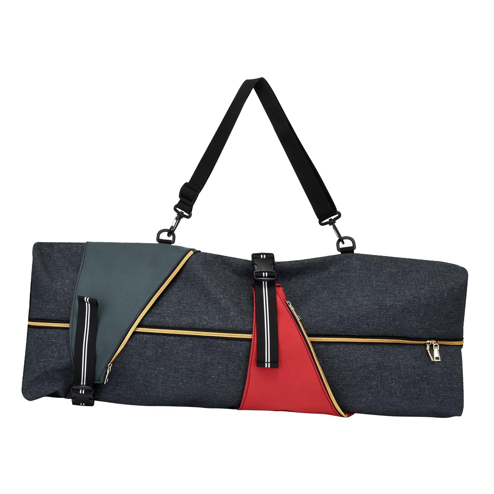 Skateboard Carrier,Skateboard Carry Bag Holder Longboard