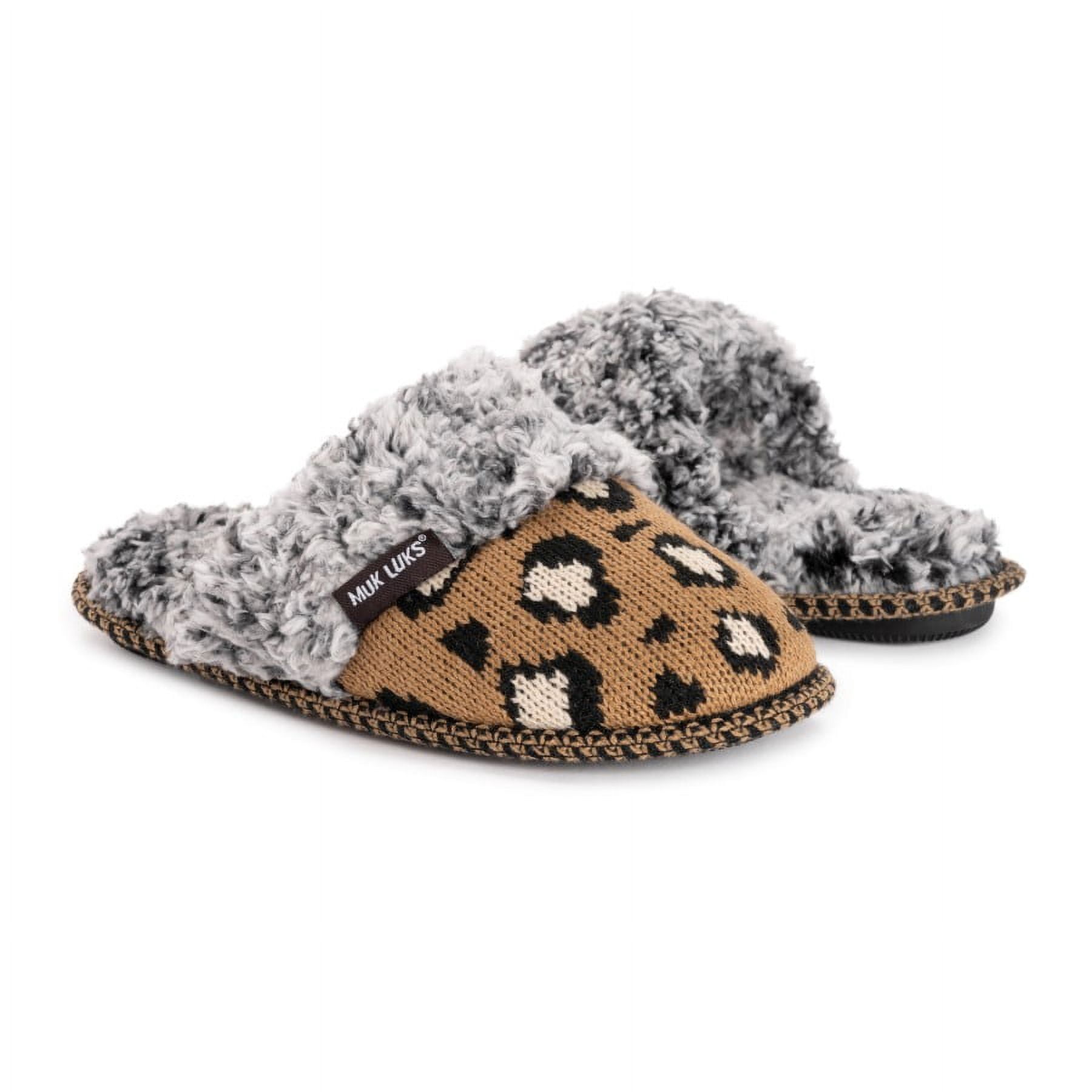 FRIDA SCUFF-CAMEL