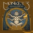 thumbnail image 1 of Astra Symmetry, 1 of 1