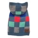 thumbnail image 1 of Sueter Para Perro Urban Dog Cubik Azul 0-15, 1 of 2