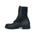 thumbnail image 3 of Men's Hot Weather Jungle Boot 9189, 3 of 5