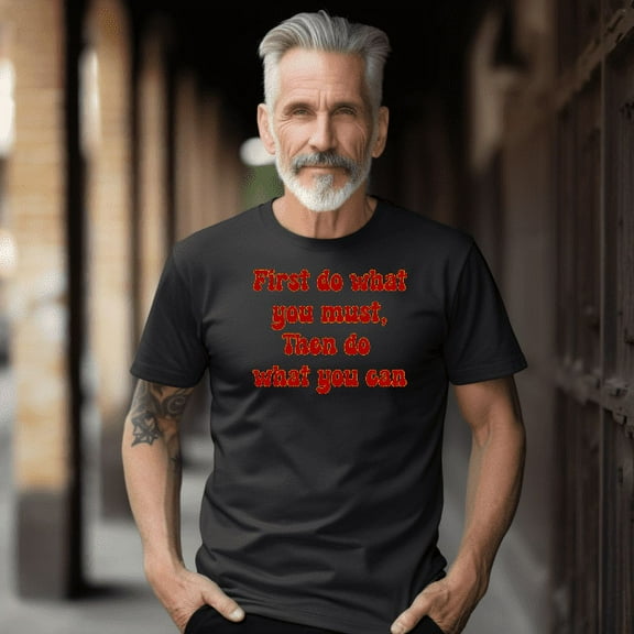 Time Management 101 Unisex Jersey Short Sleeve Tee