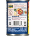 thumbnail image 6 of Bush's Chili Beans, Canned Red Beans in Hot Chili Sauce, 16 oz Can, 6 of 9