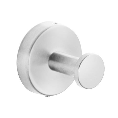 

Hxdcxing Command Hookshooks Diamond Hooks Diamond Luxegrip Hooks Diamond Superhold Hooks Luxehold Hooks Gold Shower Hooks Bathroom Glass Doors Up to 15 Can Be Hung (A One Size)