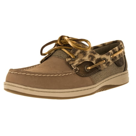 Narrow Width Womens Boat Shoes Narrow Width Womens Boat Shoes