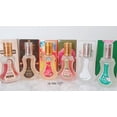 thumbnail image 3 of Perfume Al-Rehab Choco Musk Eau de Perfume Spray Natural 50 ml, 3 of 3