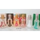 thumbnail image 3 of Perfume Al-Rehab Choco Musk Eau de Perfume Spray Natural 50 ml, 3 of 3