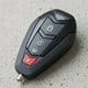 thumbnail image 1 of Alarma para Automóvil Audiobahn US-180, 1 of 4
