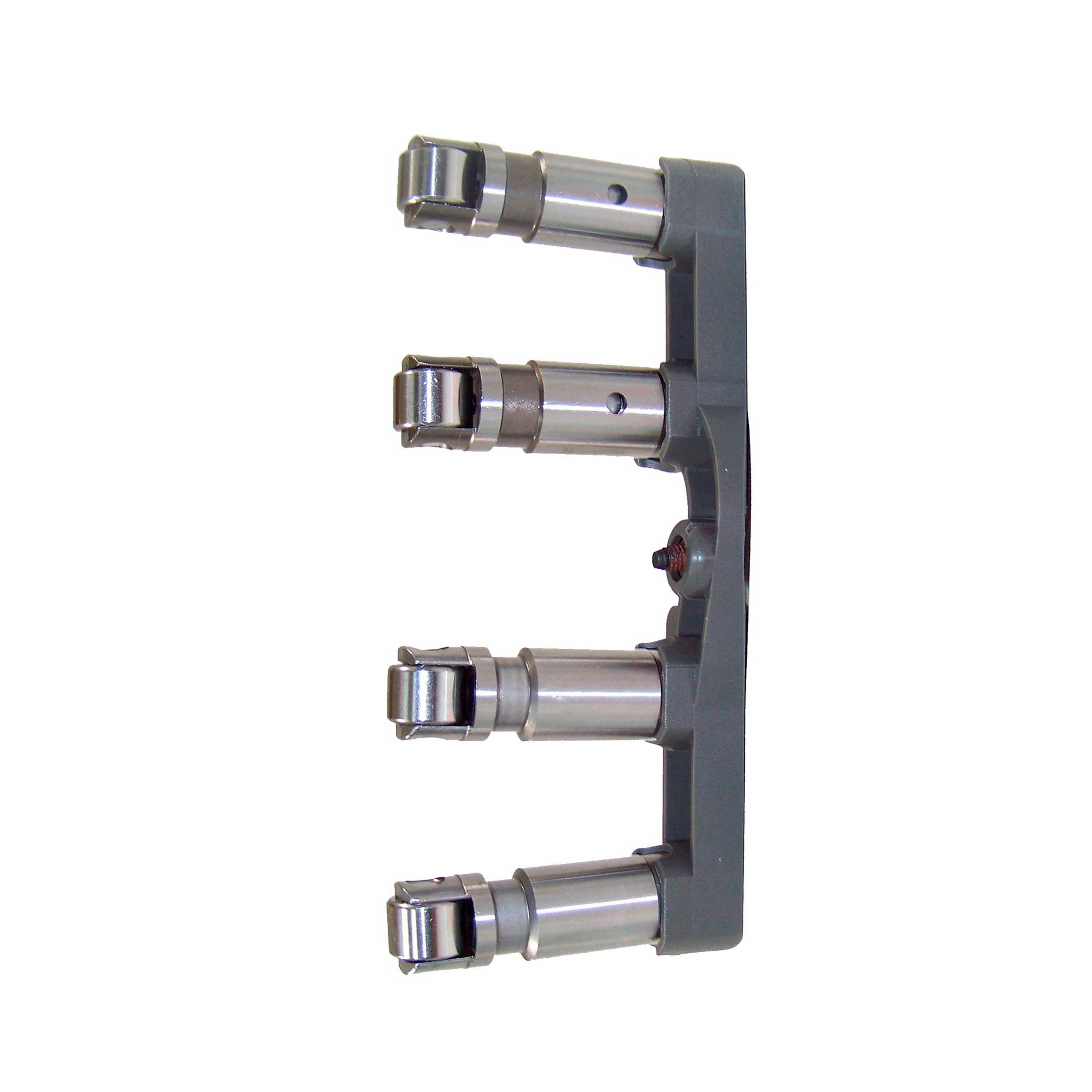 DNJ LIF1160A Lifters Fits Cars & Trucks 05-16 Chrysler Dodge 5.7L 6.4L OHV V8 Rear w/ MDS