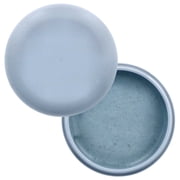Arencia Fresh Blue Hyssop Rice Mochi Cleanser, 4.23 oz (120 g)