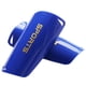 thumbnail image 2 of Protectores de rodillas ligeros y engrosados Protectores de piernas de fútbol para niños y adultos Protectores de piernas, 2 of 5