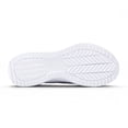 thumbnail image 3 of Tenis Urbano Pirma Para Mujer 8519 Lume, 3 of 3