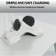 thumbnail image 1 of For Meta Quest 3/Quest 3S Controller Charging Cradle,VR Accessories, 1 of 5